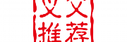 香蕉视频官网