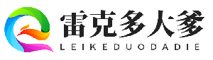 香蕉视频官网
