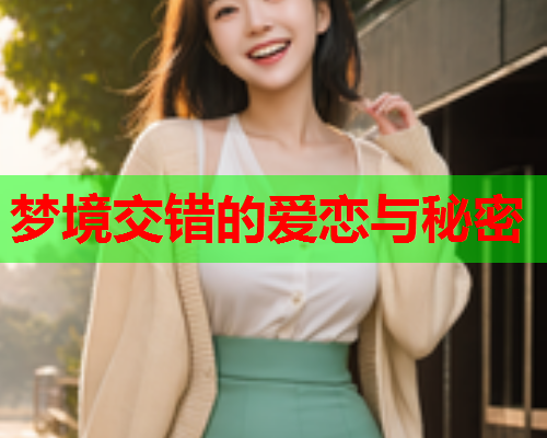 梦境交错的爱恋与秘密  第2张