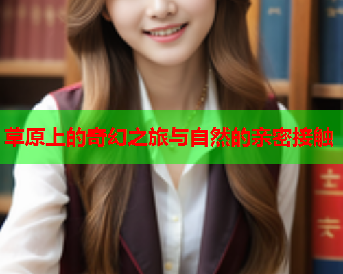 草原上的奇幻之旅与自然的亲密接触  第2张