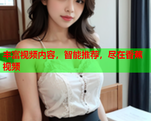 丰富视频内容，智能推荐，尽在香蕉视频  第2张
